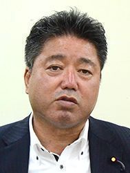 安室ちゃん、お願い！　首里城再建へ楽曲提供を　維新県支部が県に提言　予算確保は 「県主体で」 - 琉球新報 - 沖縄の新聞、地域のニュース