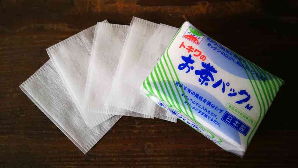 大人なのにお茶の出し方がわからないって変ですか？