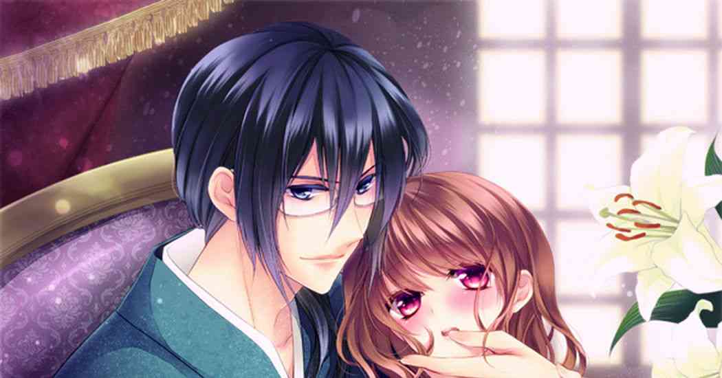 ティーンズラブの画像投稿作品の検索 [pixiv]