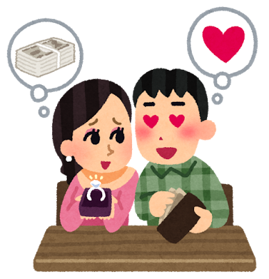画像を貼ると誰かがトピタイを考えてくれるトピpart3