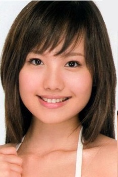 谷村奈南、美ボディーに絶賛の嵐　LAビキニ姿公開