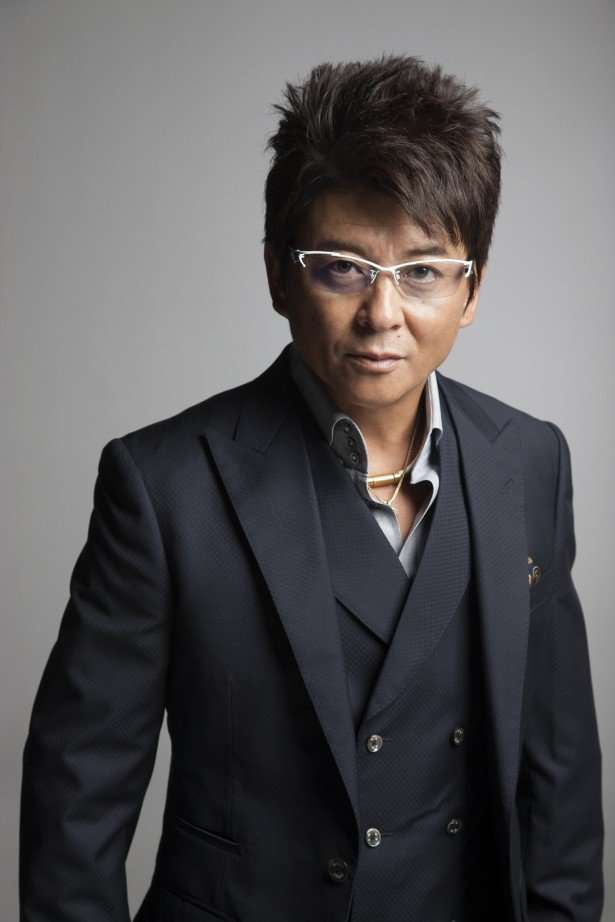 俳優、女優なの忘れてたって思った芸能人