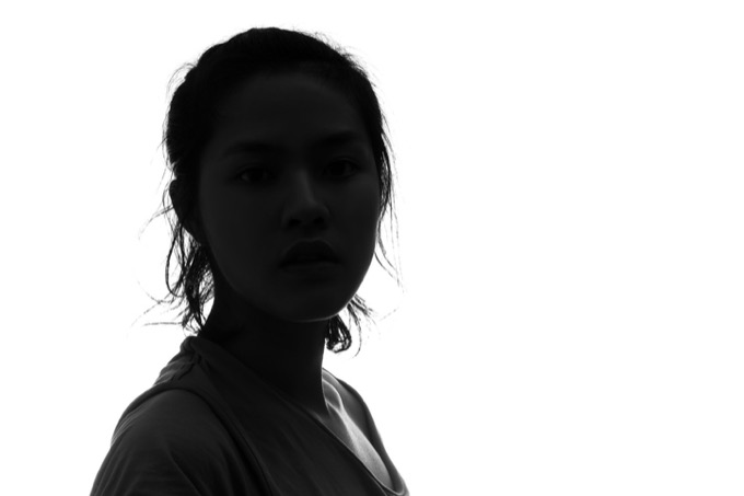 超人気恋愛リアリティ番組の「女性タレントX」に薬物疑惑浮上！ 周辺で死亡事件か…沢尻の次に逮捕される可能性！ - TOCANA