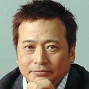 「沢尻エリカ」逮捕は安倍官邸の陰謀だ！ という説を真面目に唱える人たち
