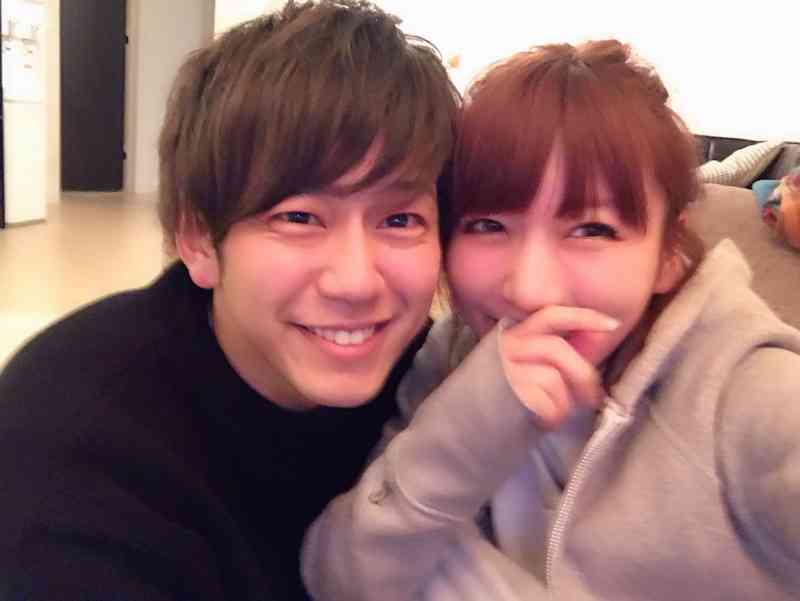 あいのり 桃 ストレートアイロンで彼氏の髪をアレンジ 上手 いい感じ の声 ガールズちゃんねる Girls Channel