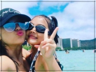 木下優樹菜は現在ハワイに逃亡？目撃情報やインスタ裏アカ流出で批判殺到！｜RealVoice