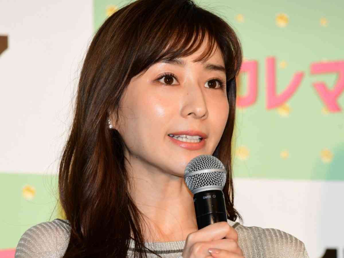 田中みな実、33歳を迎えたことを報告　ファンから祝福のコメントが殺到 ／2019年11月23日 1ページ目 - エンタメ - ニュース - クランクイン！