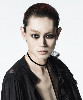 菅田将暉、高杉真宙が癒やし「リアクションがいい」