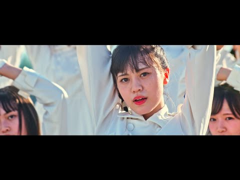 【MV】ラストアイドル「青春トレイン」【2019.9.11 Release】 - YouTube