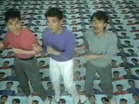 君に胸キュン - YouTube