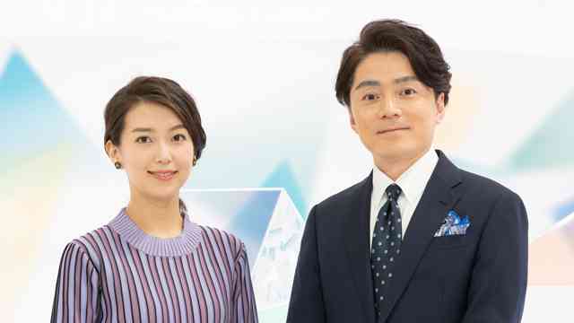 紅白司会の和久田麻由子アナ　新婚でもおひとりさま生活の謎