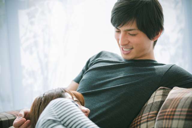 彼女を大切にしない「優しいようで優しくない男」5大特徴！