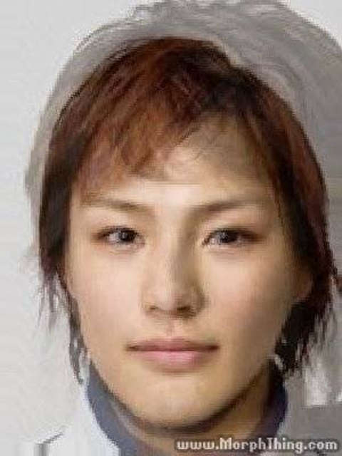 ダルビッシュ有、女児誕生を報告 聖子夫人が長女出産「母子ともに健康」初めて女の子のパパに