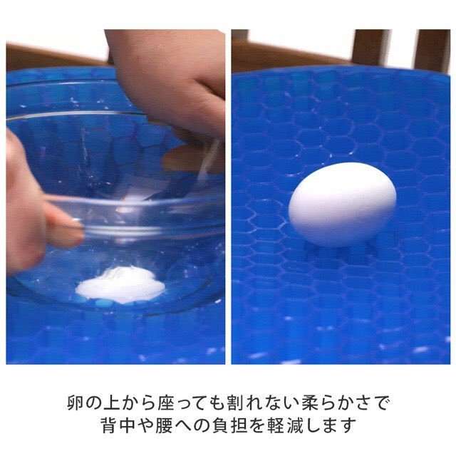 BS放送の番組を語るトピ