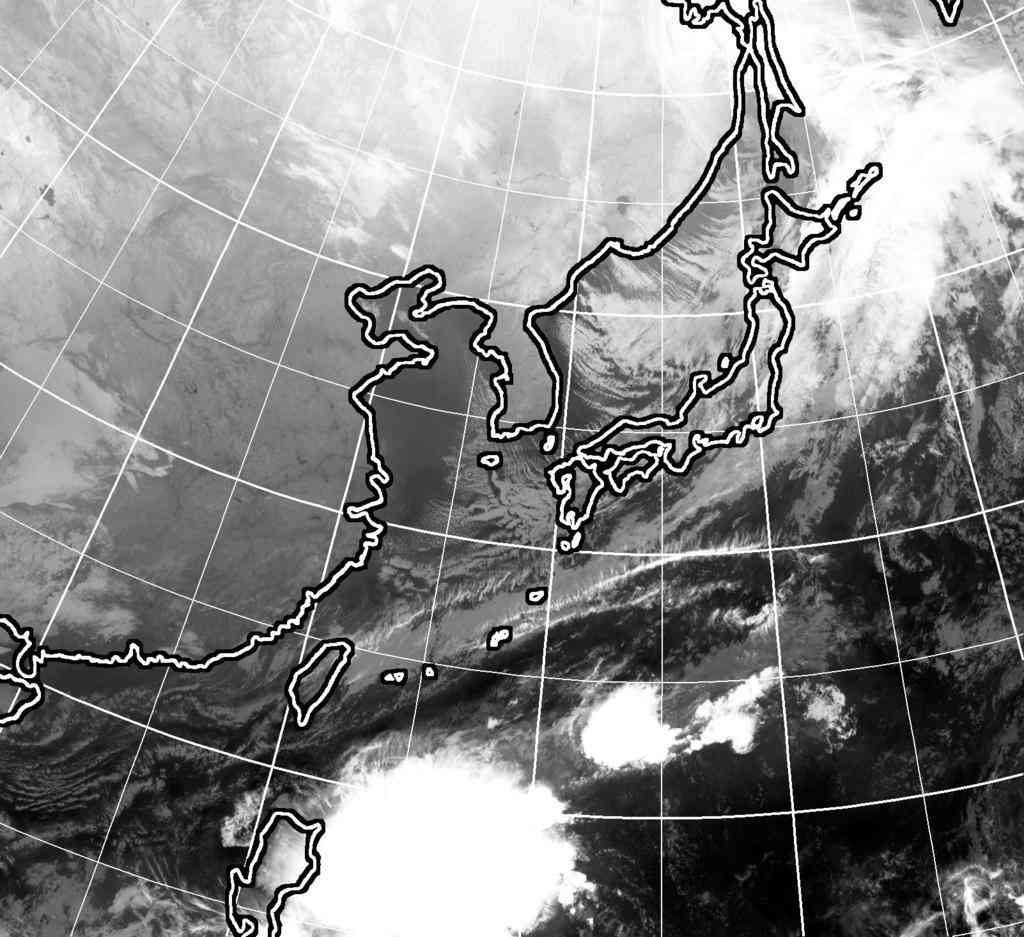 真冬並み寒気、天候荒れる　北海道や東北、北陸で警戒 - 産経ニュース