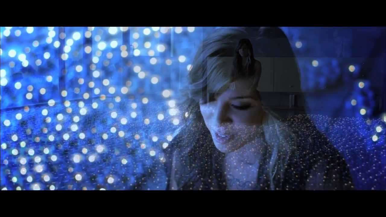 Christina Perri - A Thousand Years [Official Music Video] - YouTube