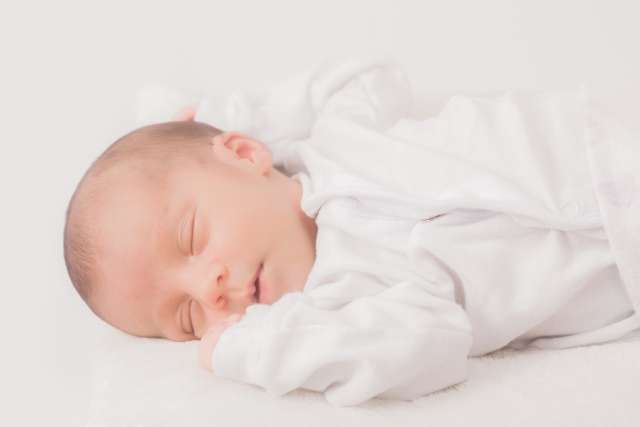 日本で生まれた外国人の子供の手続き〜出生届から赤ちゃんの各種手続き〜 – VisaConサービス大阪
