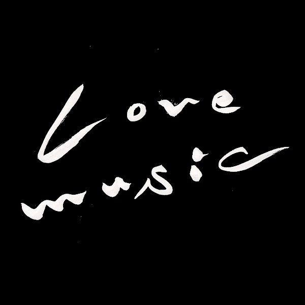 Love music - フジテレビ
