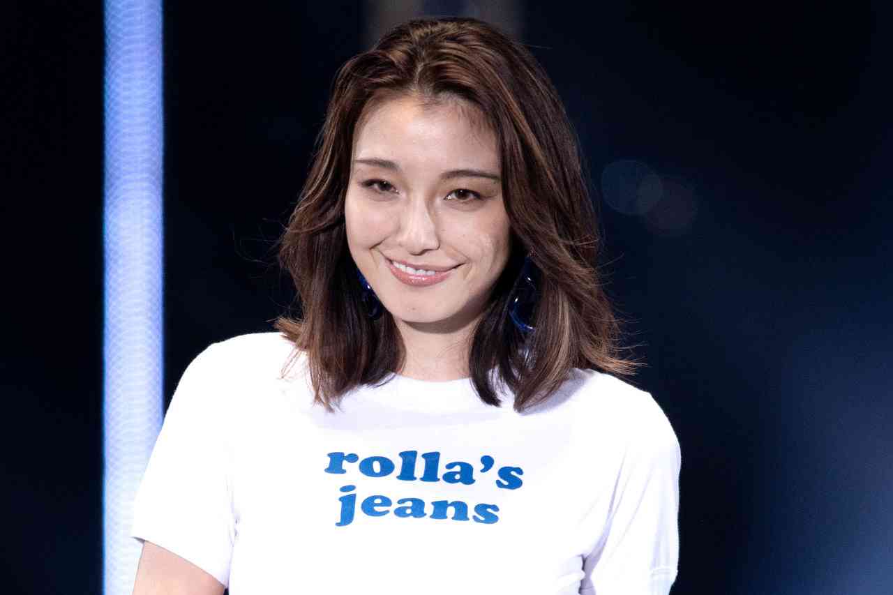 藤本敏史、妻・木下優樹菜の騒動を謝罪？「すみませんでした！」「ロケットで飛んでいきたい」と弱音も