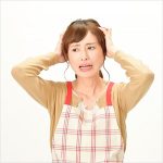 ママ友に聞いてはいけない“地雷質問”　TOP3 – アサジョ