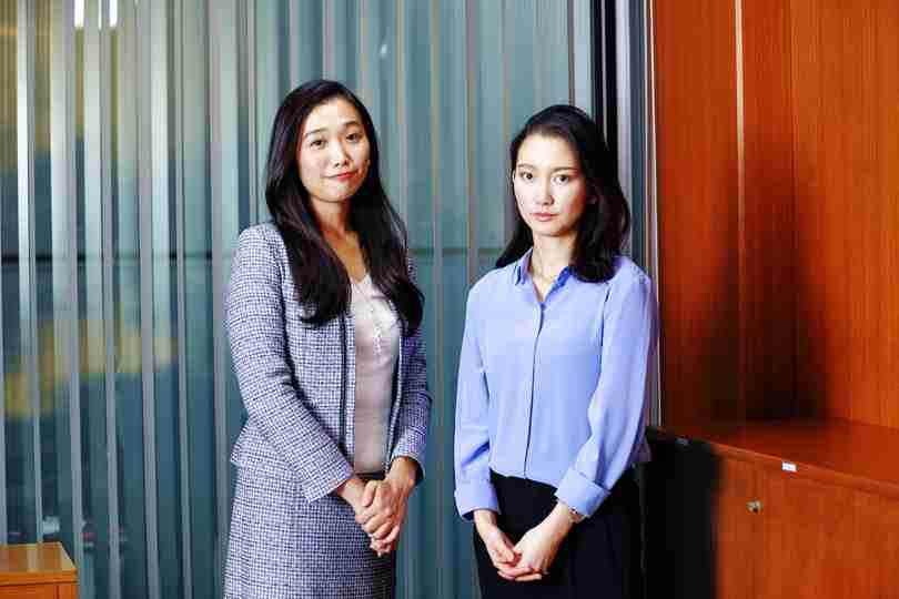 日本は性暴力に麻痺している——詩織さんケースで捜査、報道、社会の問題点を検証する | BUSINESS INSIDER JAPAN