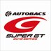 SUPERGT_OFFICIAL on Twitter: 