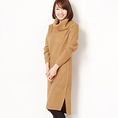 【シーズン問わず】服を捨てるかどうか判定するトピ