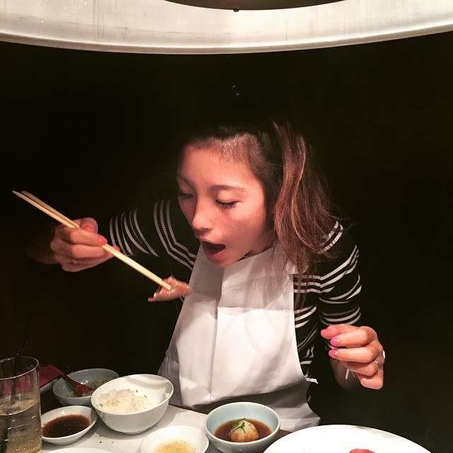 藤本敏史、妻・木下優樹菜の騒動を謝罪？「すみませんでした！」「ロケットで飛んでいきたい」と弱音も