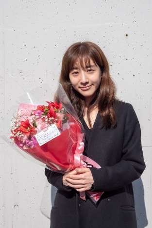 芸能人の無加工・無修正画像を貼るトピ part2