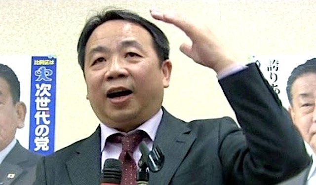 石平氏「韓国が“抗日通り”という看板を設置するようだが、大体のソウルの大通り・立派な道は日本統治時代に作られた道。“抗日通りを作る”なら…」