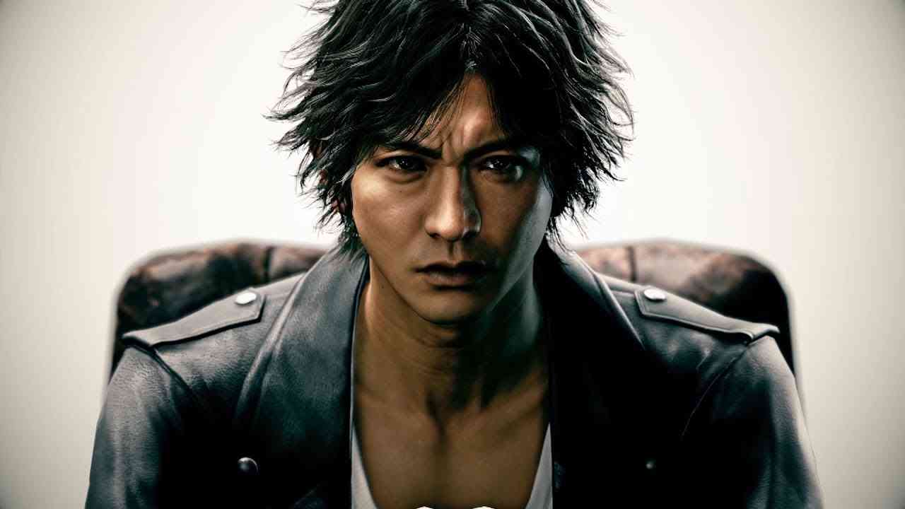 龍が如くシリーズを語りたい