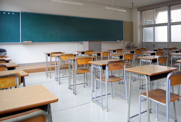 「児童・生徒とは絶対交際せず」　埼玉県教委が教職員向け行動指針策定