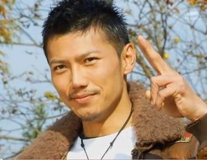 ゲイが選ぶ仮面ライダー俳優ランキングが凄まじすぎるｗｗｗ