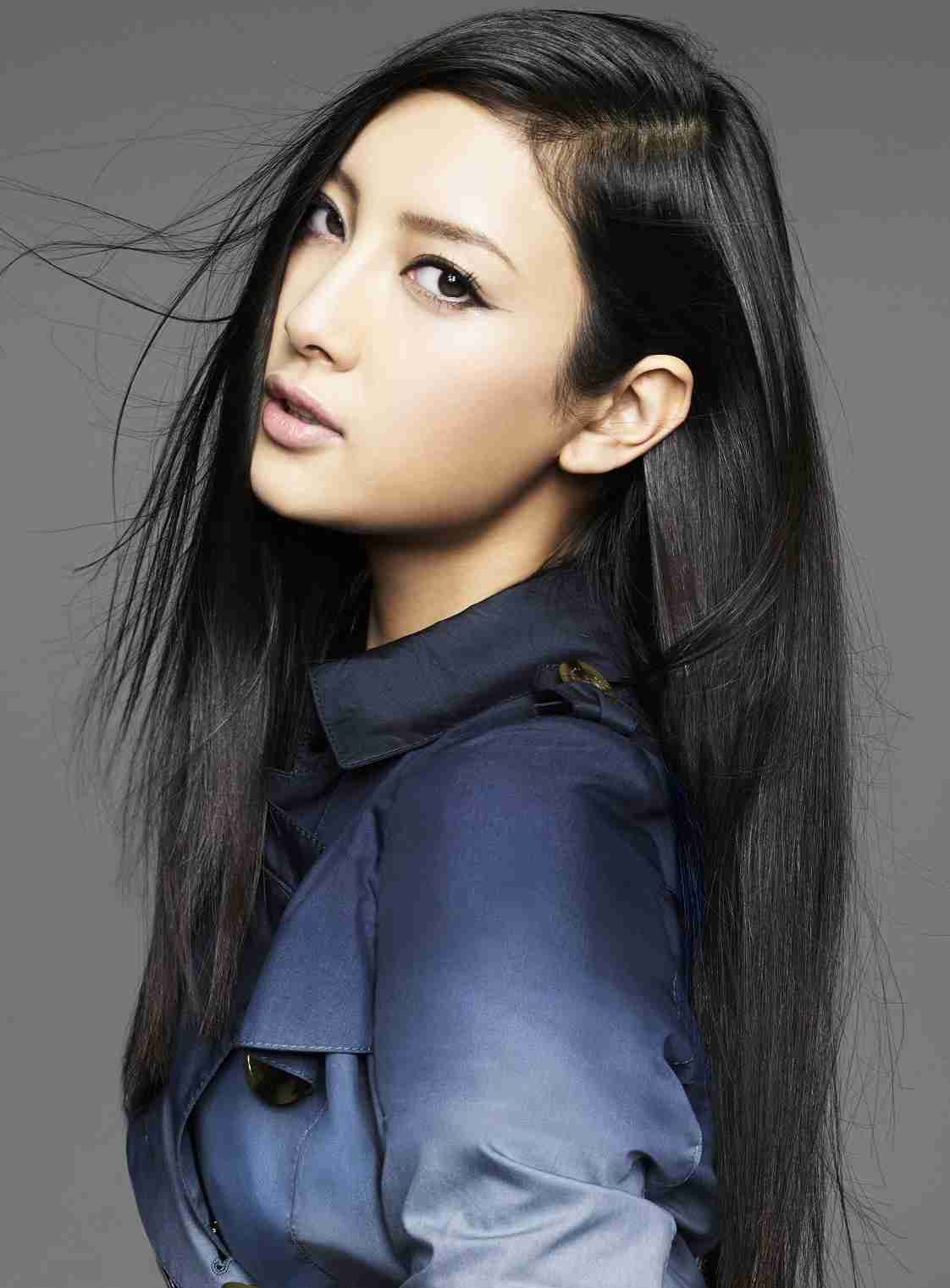 木下優樹菜、菜々緒、中村アン、小倉優子らが所属するプラチナムプロダクションがインフルエンサーマーケティング事業会社「PLAYLAB」を設立！｜株式会社プラチナムプロダクションのプレスリリース