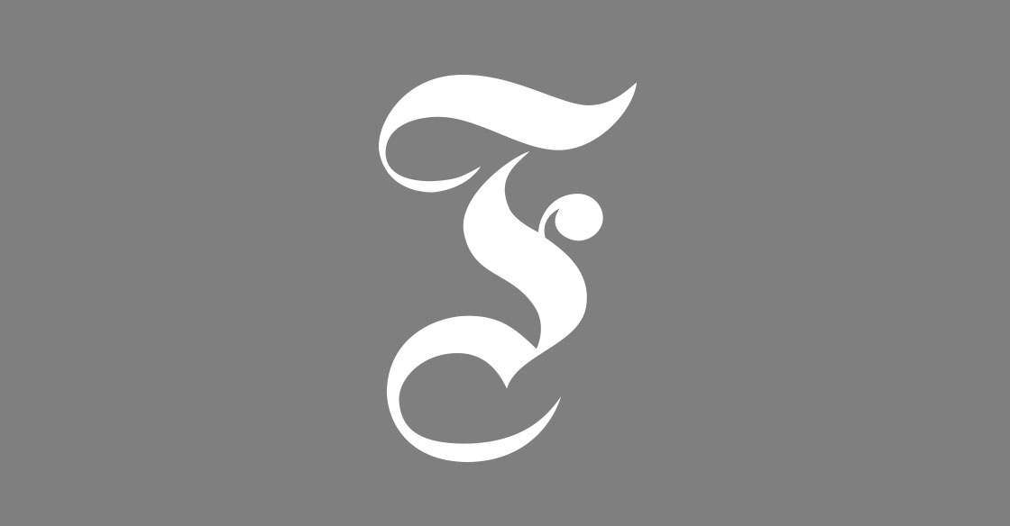 Aktuelle Nachrichten online - FAZ.NET