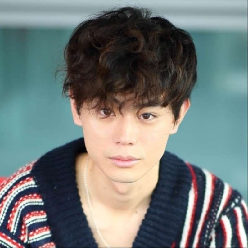 木村拓哉「グラメパーマ」を作った謎の女性の豪腕と信頼感
