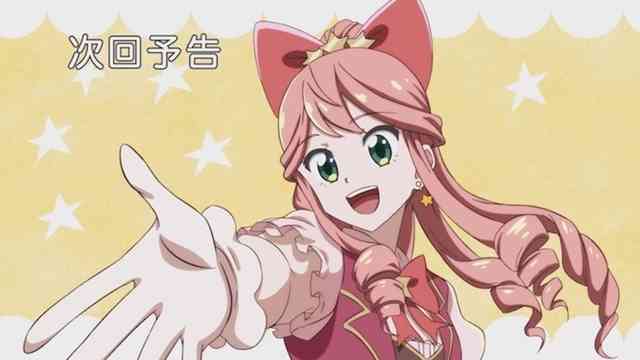 画像のアニメを当てるトピ