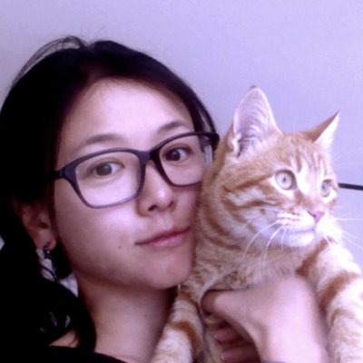 裕木奈江「性の対象に望まれがちな容姿はクズ大人の妄想の対象」つぶやきに賛否