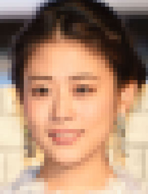 「箸づかい」が悪いタレント実名摘発！　ネットで叩かれる“マナーがなってない”面々は？(2018/01/07 15:00)｜サイゾーウーマン