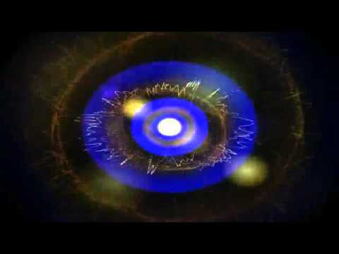 高嶋　弟　ストーカー　美音　離婚　裁判　DV　生　音声 のみ - YouTube