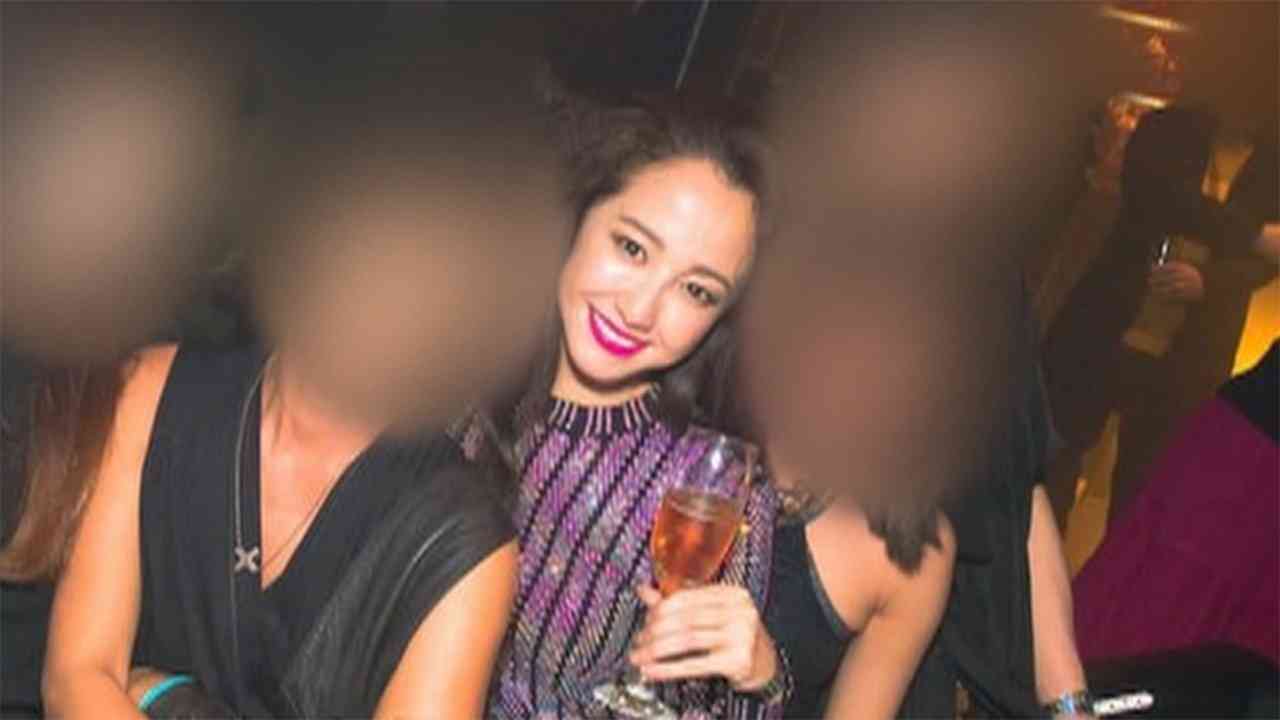 【速報】沢尻エリカ容疑者 薬物使用反応出ず…尿検査の鑑定結果はシロ MDMA所持容疑