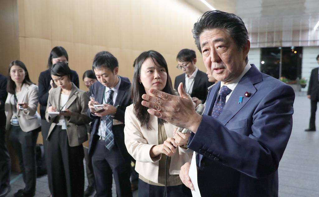 桜を見る会　高級寿司「銀座久兵衛」主人が「うちは出していない」　 - 産経ニュース