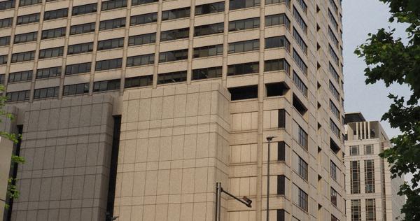 「立花氏が暴行との表現、誤っているとは言えない」東京地裁が賠償請求棄却 - 毎日新聞