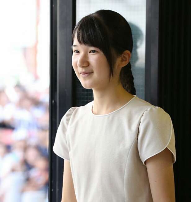 NHK特番「祝賀御列の儀」生中継27・4%、皇后さま涙に国民も涙　嵐熱唱「国民祭典」は17・0%