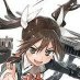 まんまるちゃん on Twitter: 