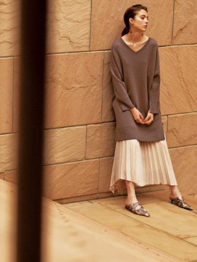 【シーズン問わず】服を捨てるかどうか判定するトピ
