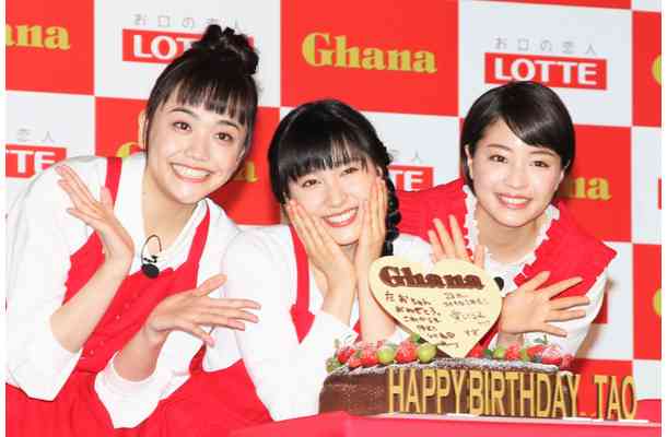 悪役をやってほしい芸能人