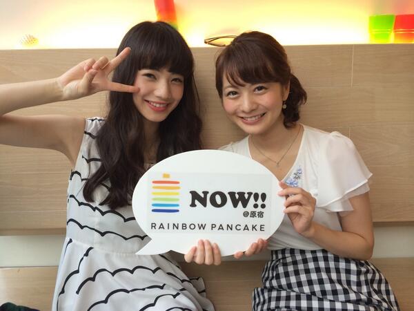 芸能人の無加工・無修正画像を貼るトピ part2