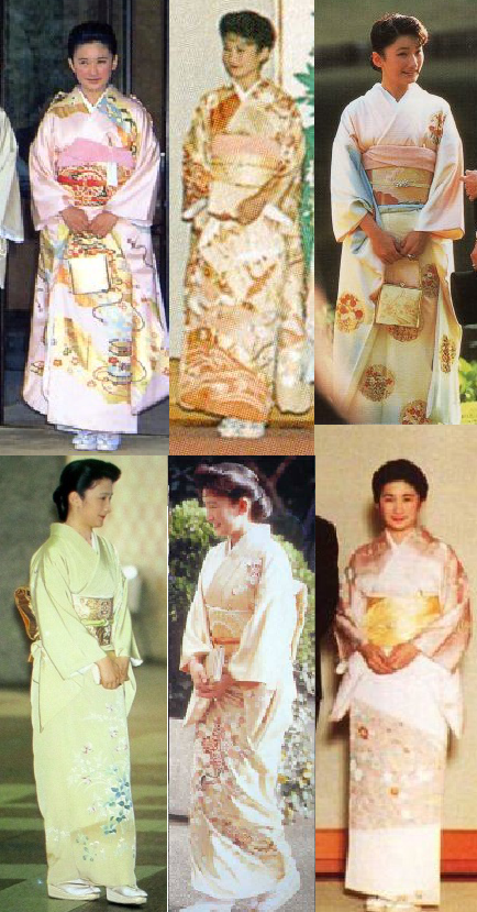 眞子さま　大学院を休学していた！博士課程3年で修了ならず