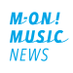 M-ON! MUSIC NEWS on Twitter: 